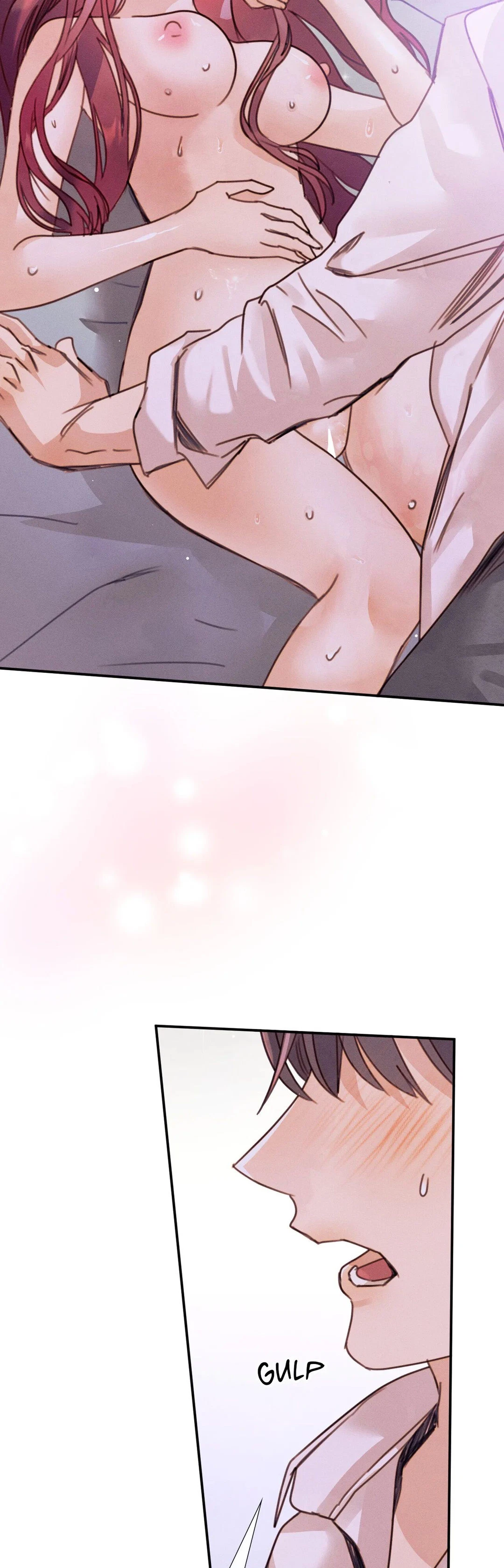 Chapter 22, page 20