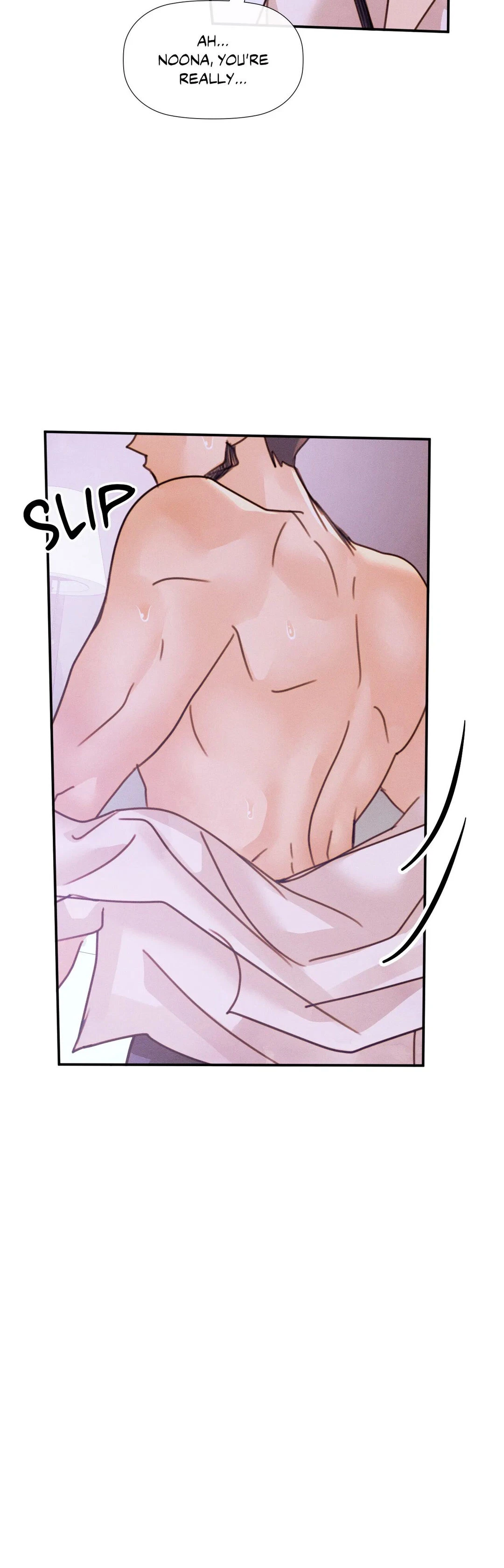 Chapter 22, page 21