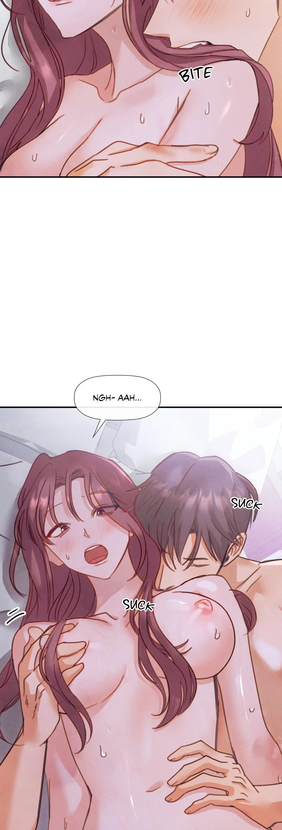 Chapter 22, page 23