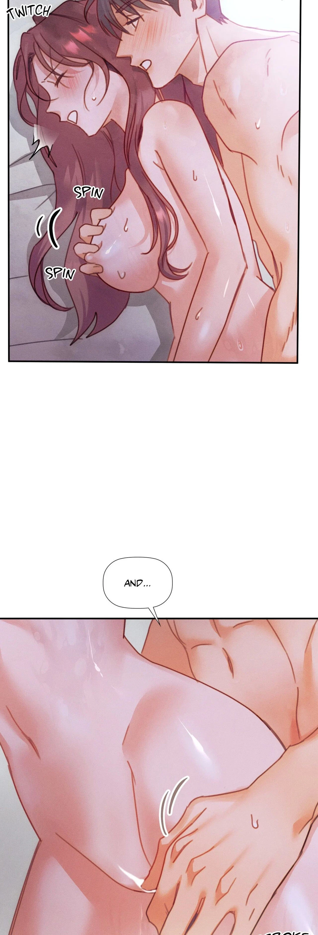 Chapter 22, page 25