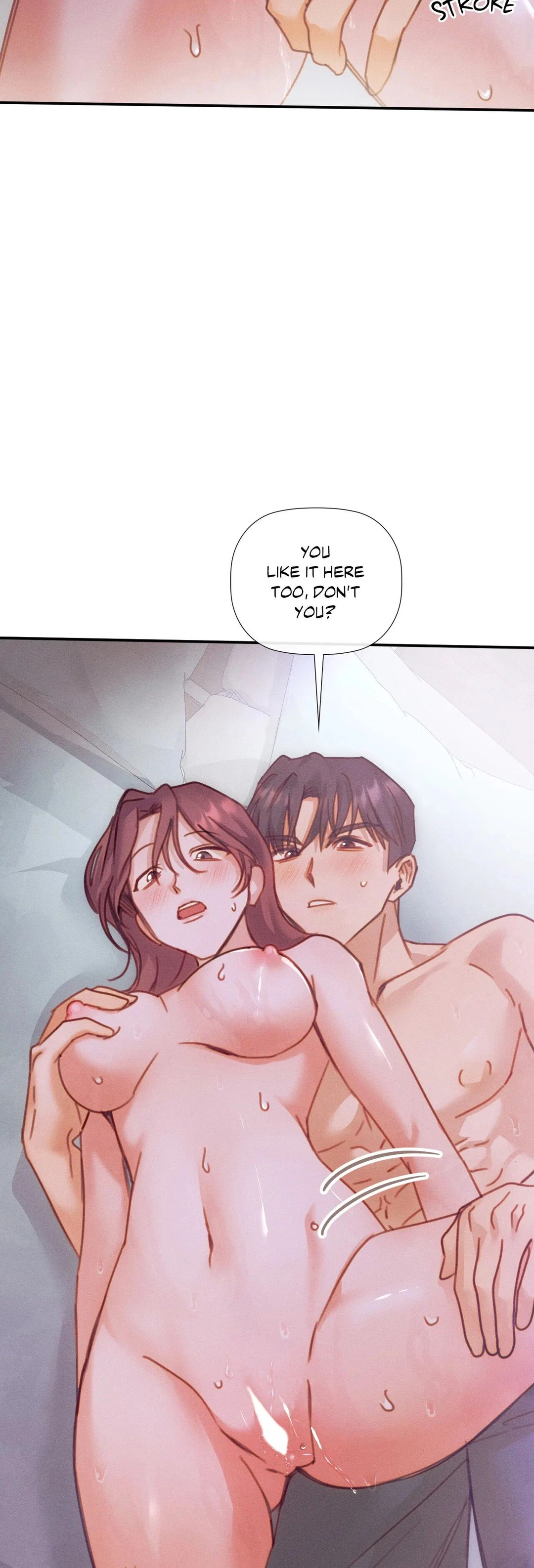 Chapter 22, page 26