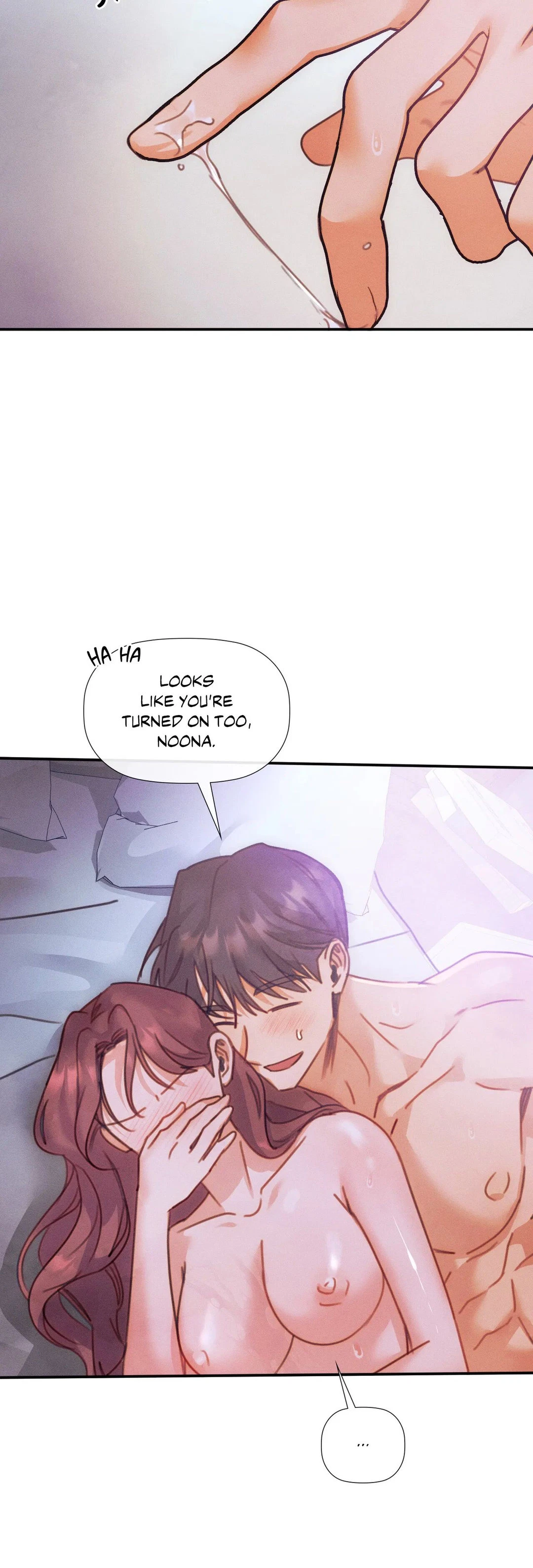 Chapter 22, page 28