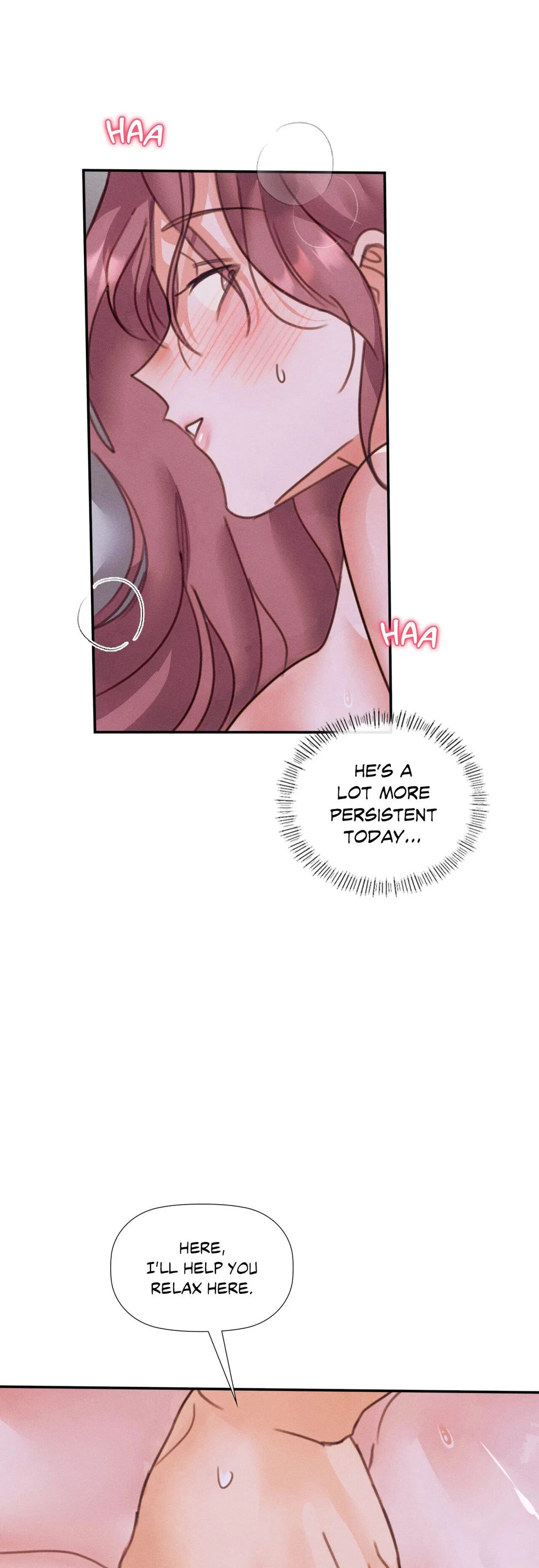 Chapter 22, page 30