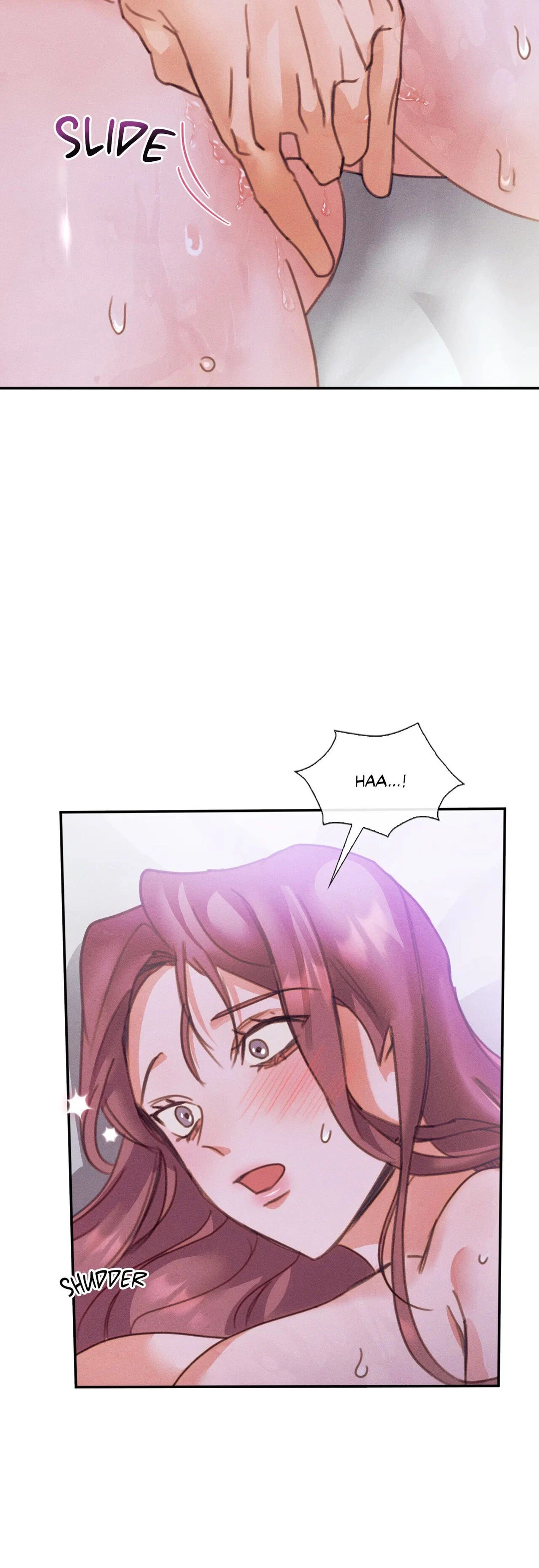 Chapter 22, page 31