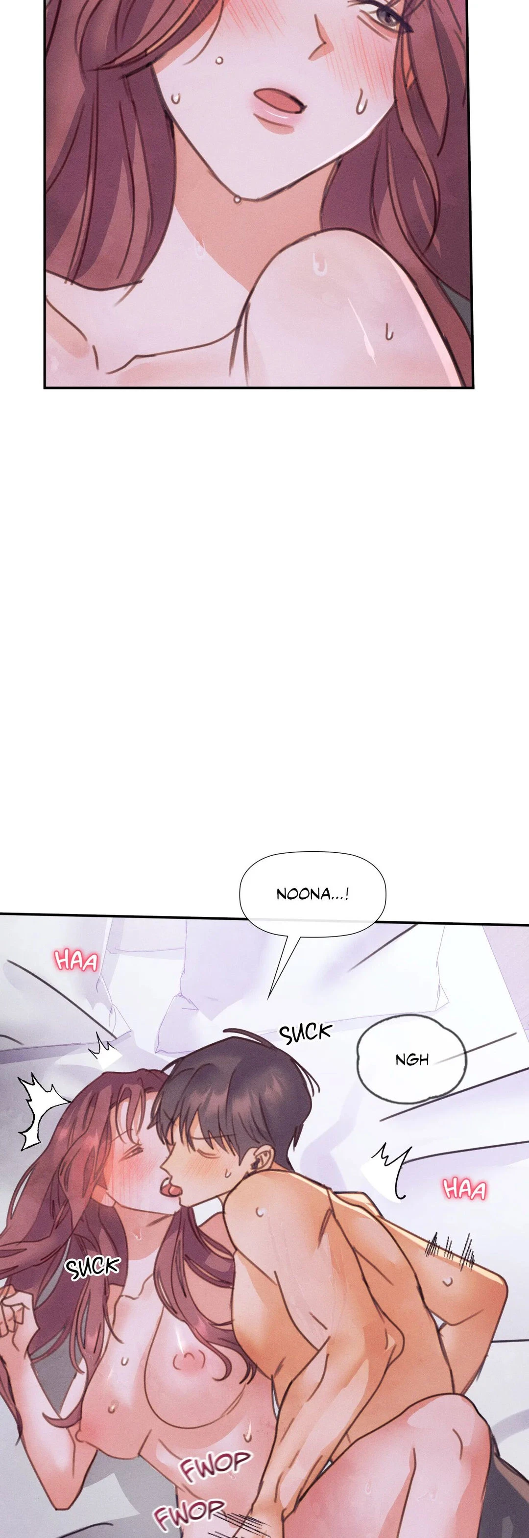 Chapter 22, page 33