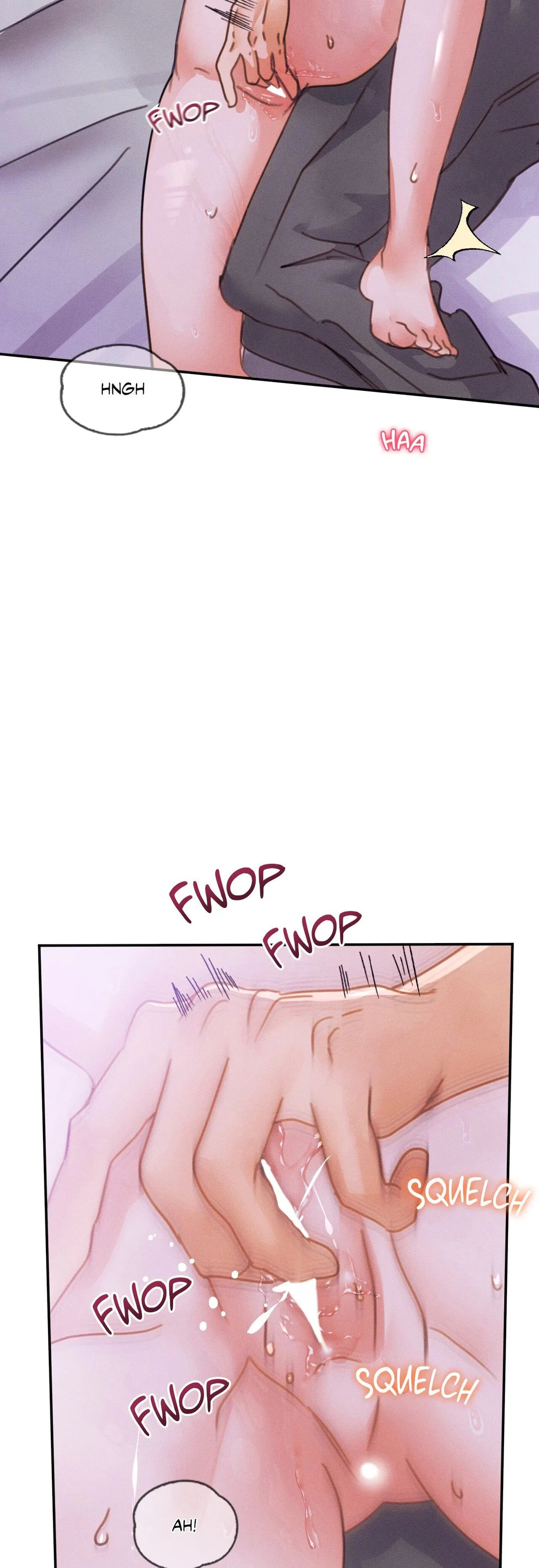 Chapter 22, page 34