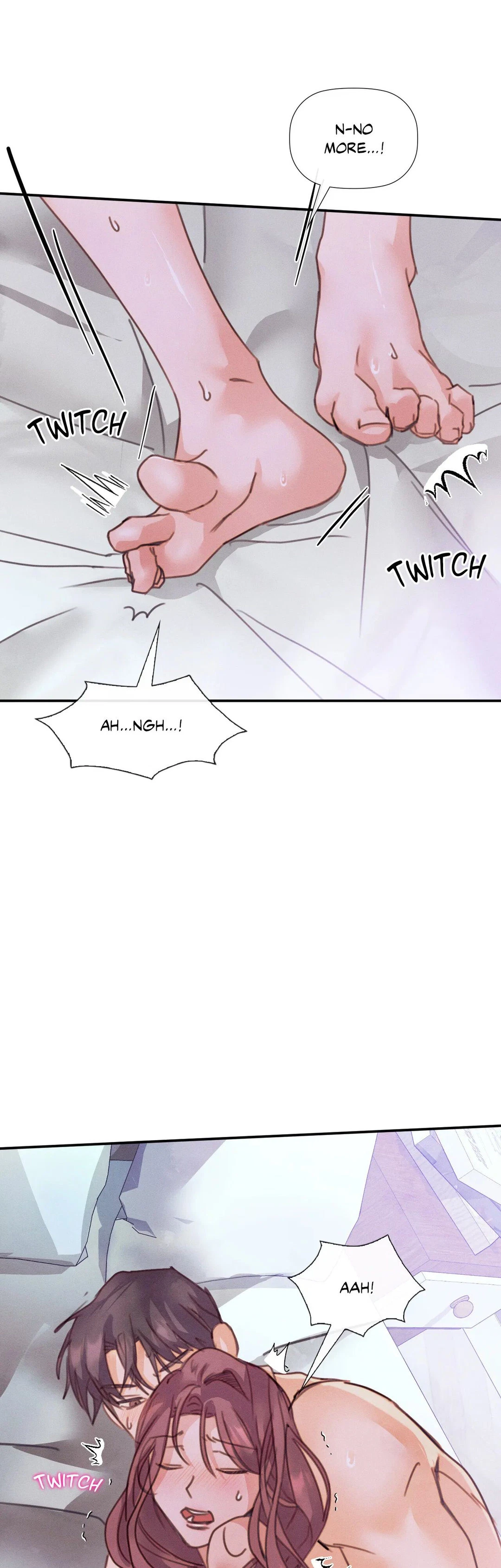 Chapter 22, page 36