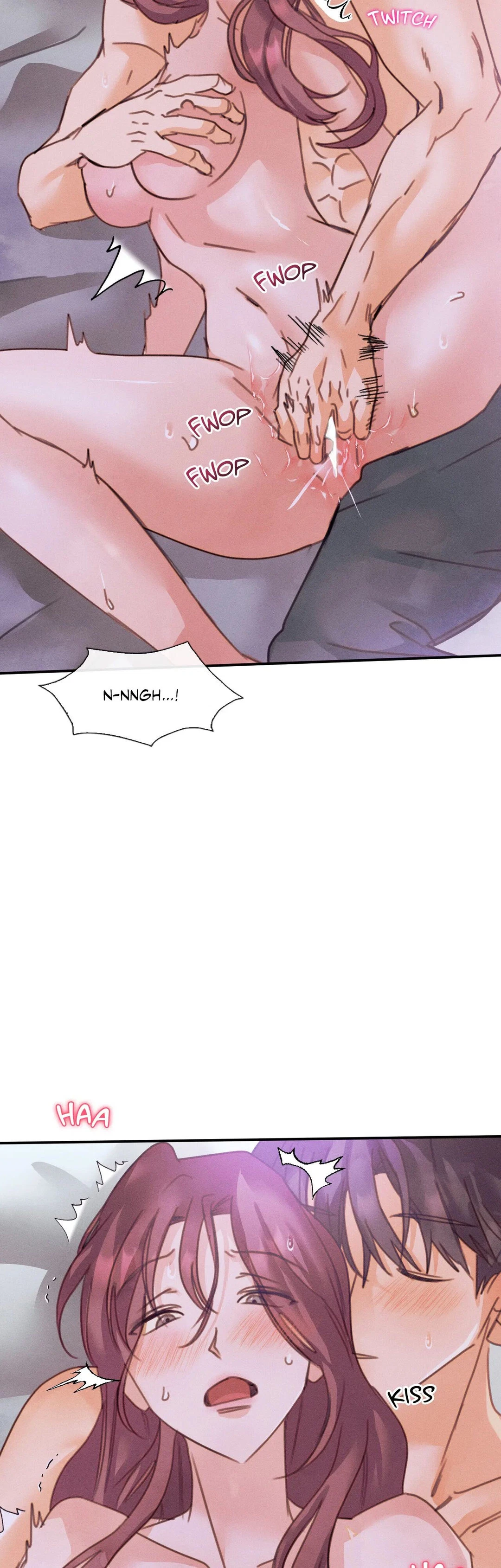 Chapter 22, page 37