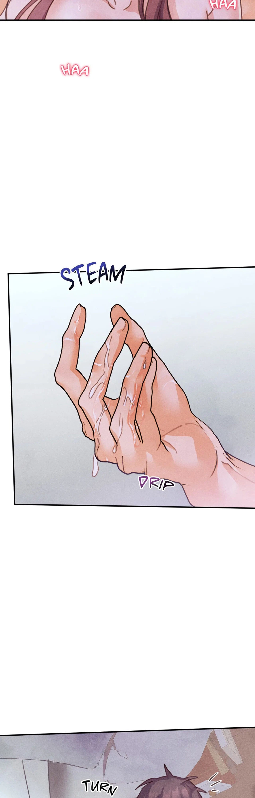 Chapter 22, page 38