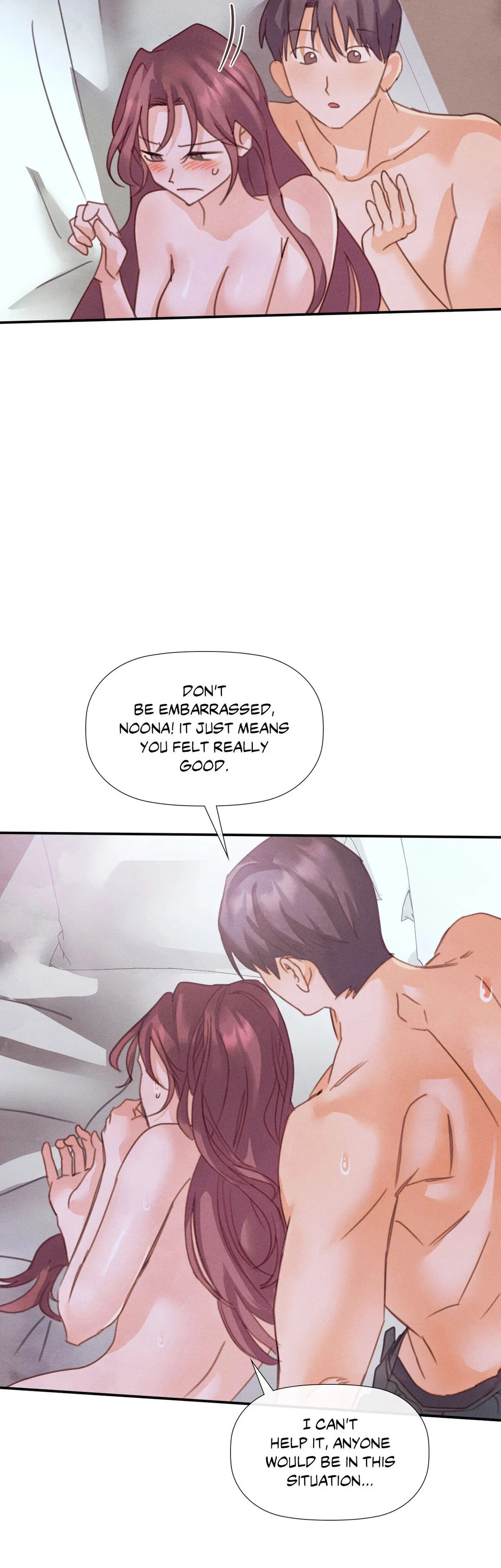 Chapter 22, page 39