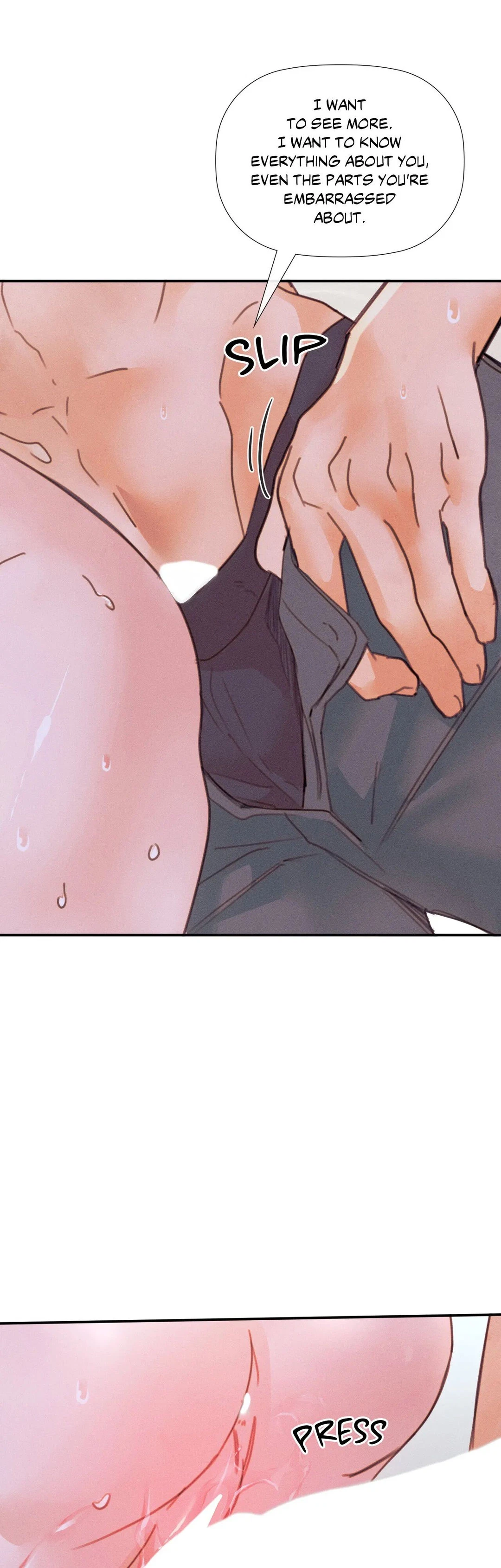 Chapter 22, page 41