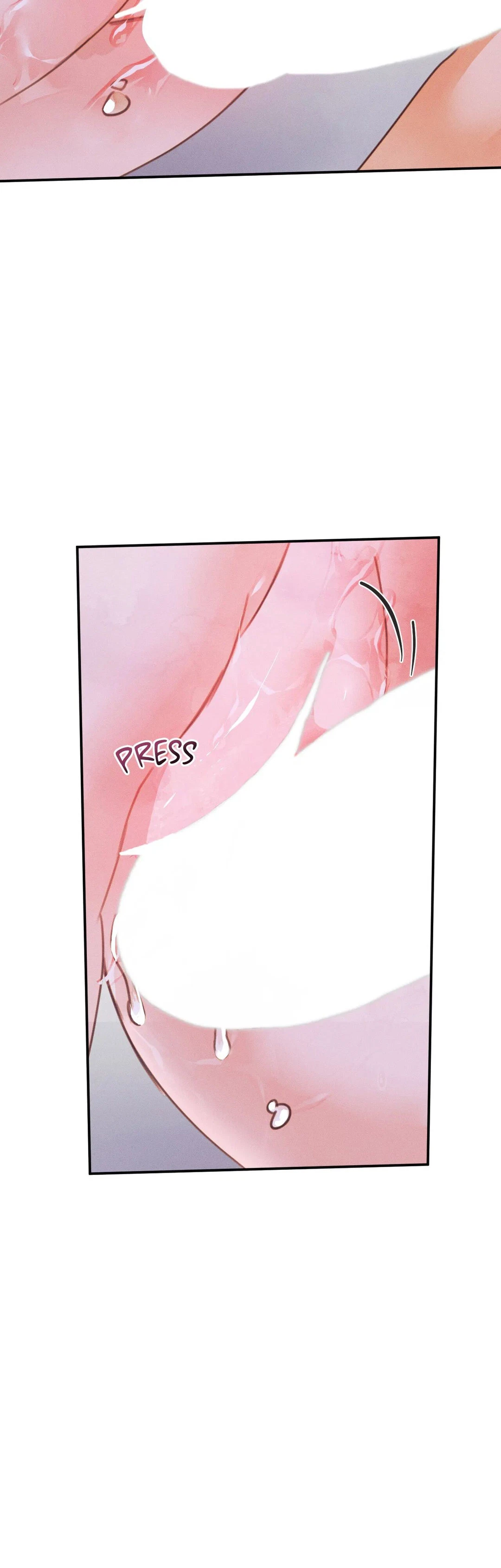 Chapter 22, page 42