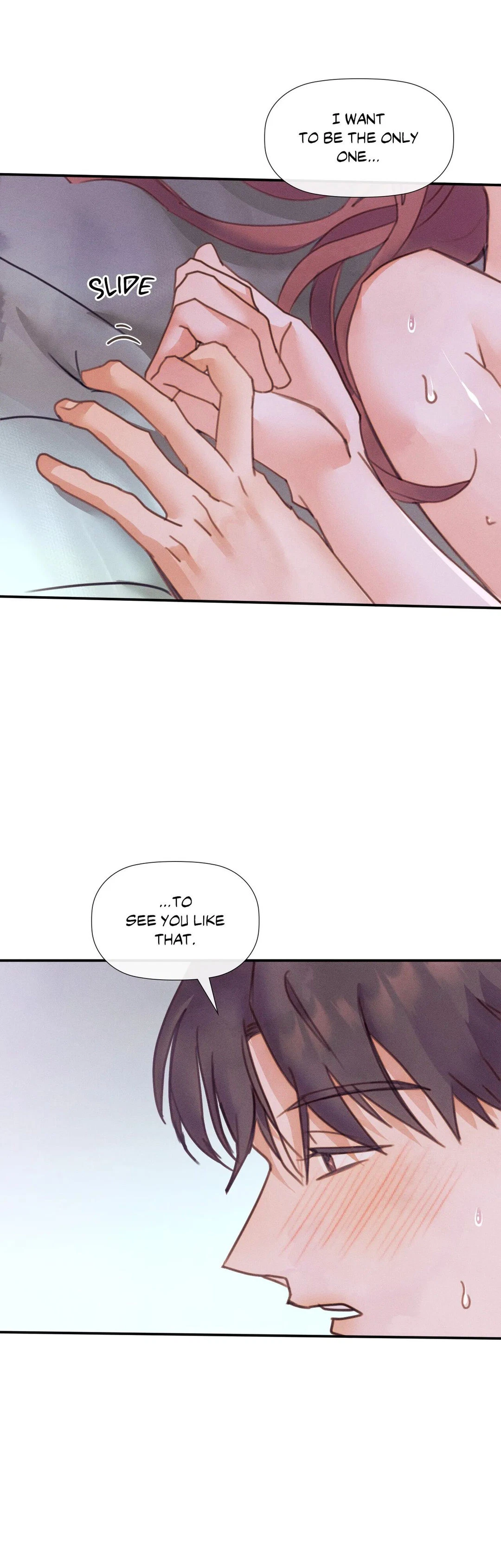 Chapter 22, page 43