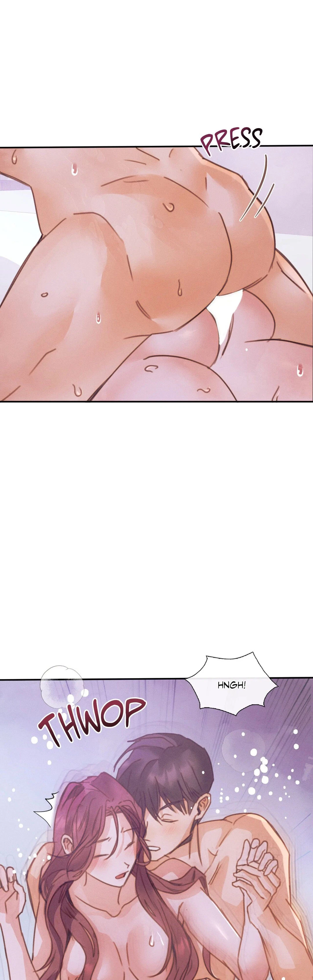 Chapter 22, page 44