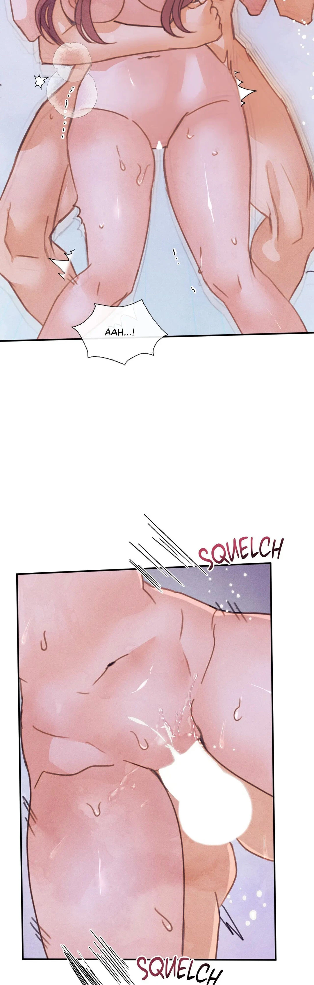 Chapter 22, page 45