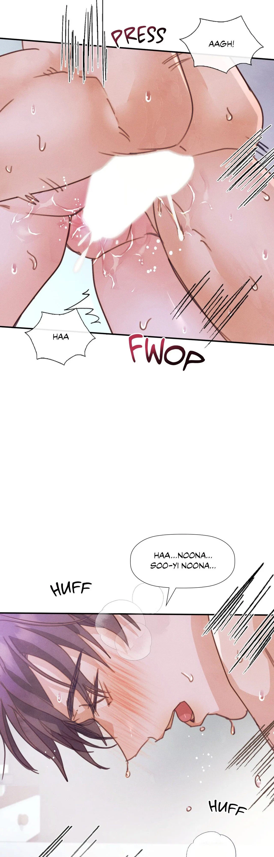 Chapter 22, page 48