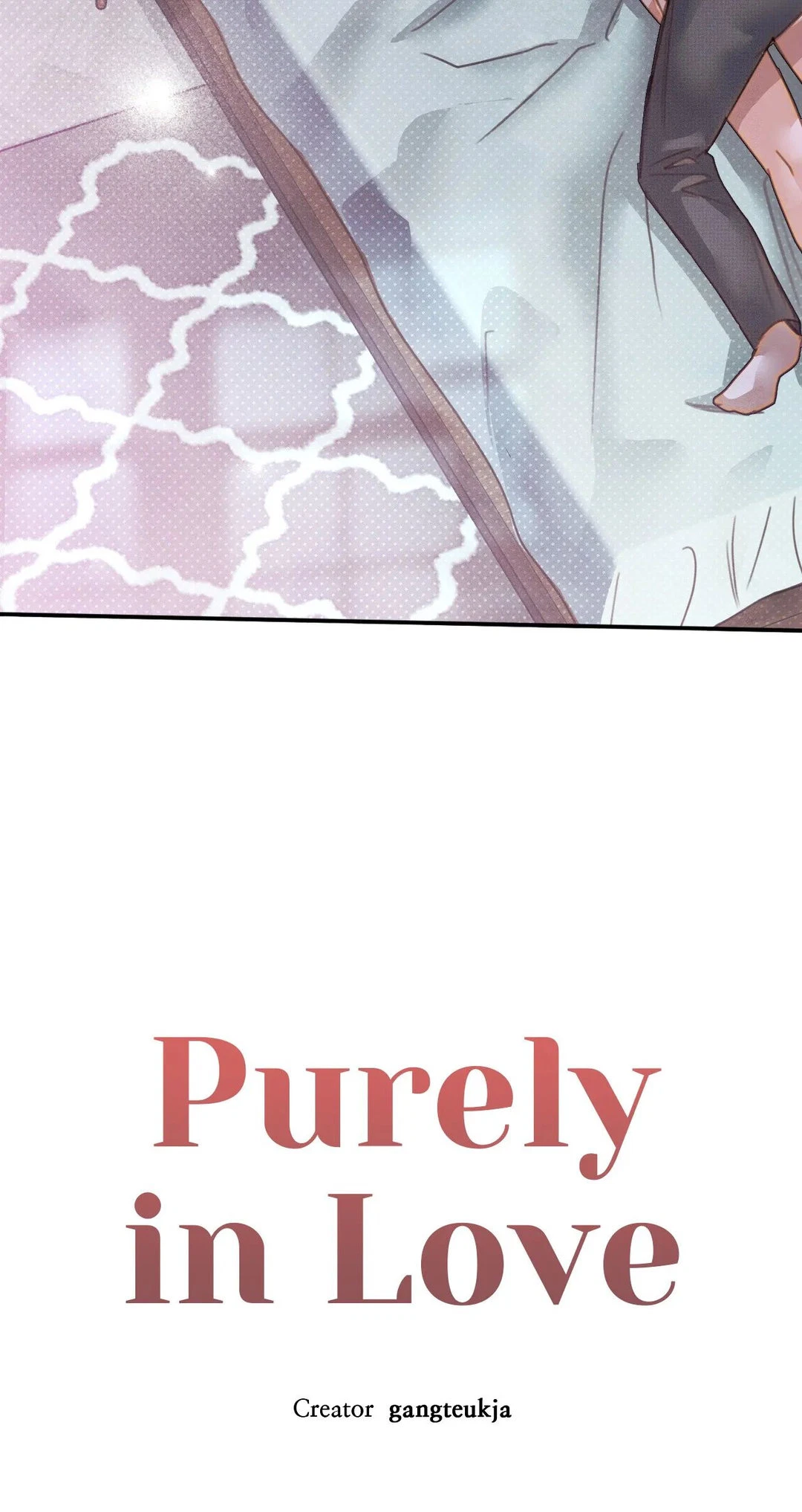 Chapter 22, page 5