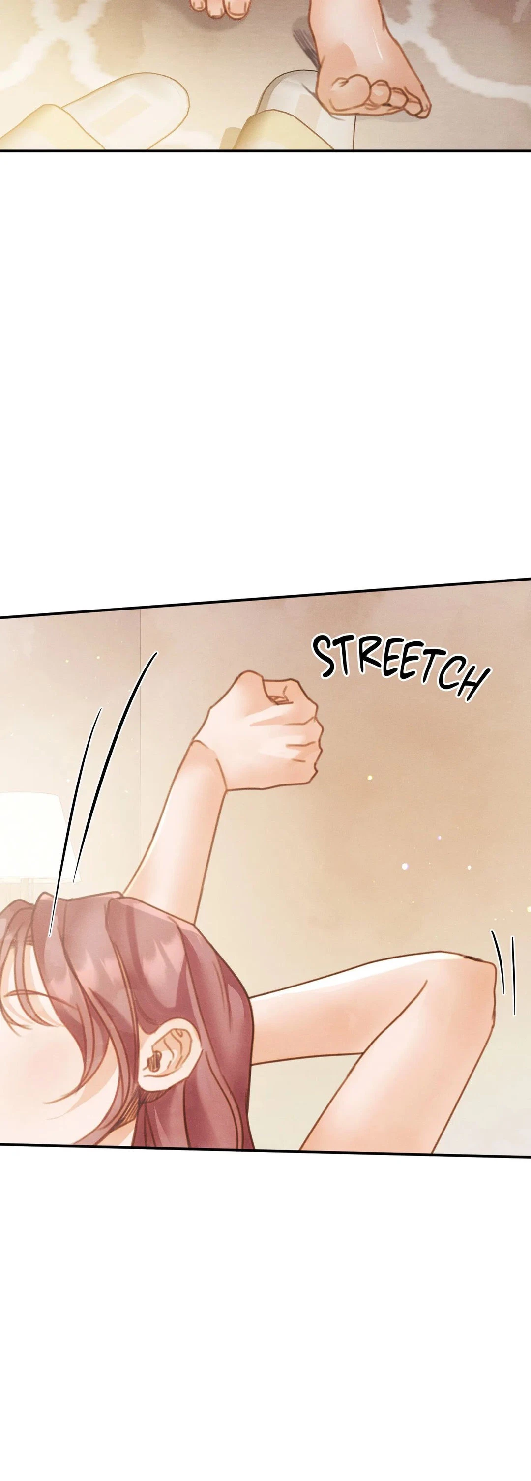 Chapter 22, page 52
