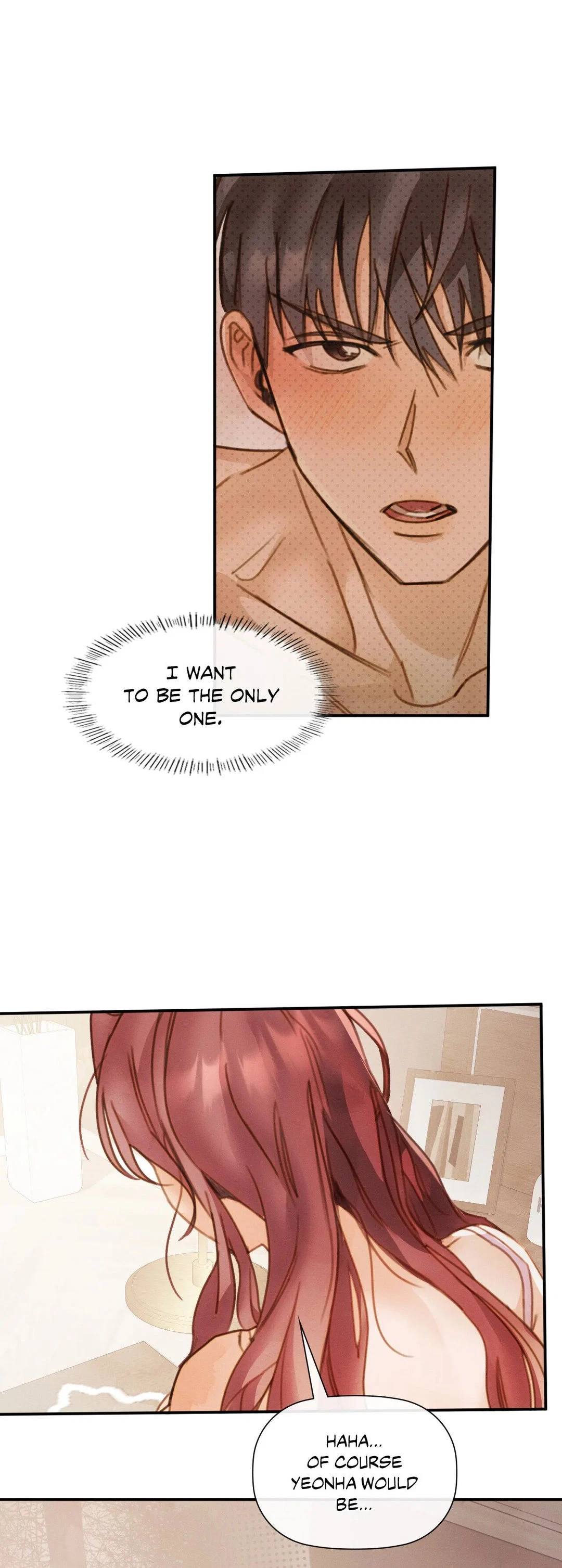 Chapter 22, page 53