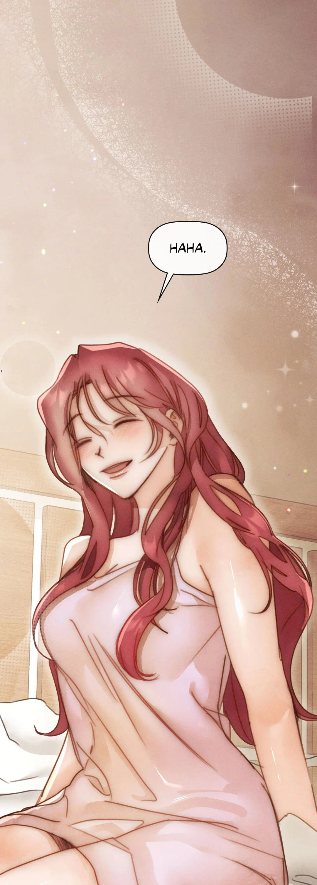 Chapter 22, page 54