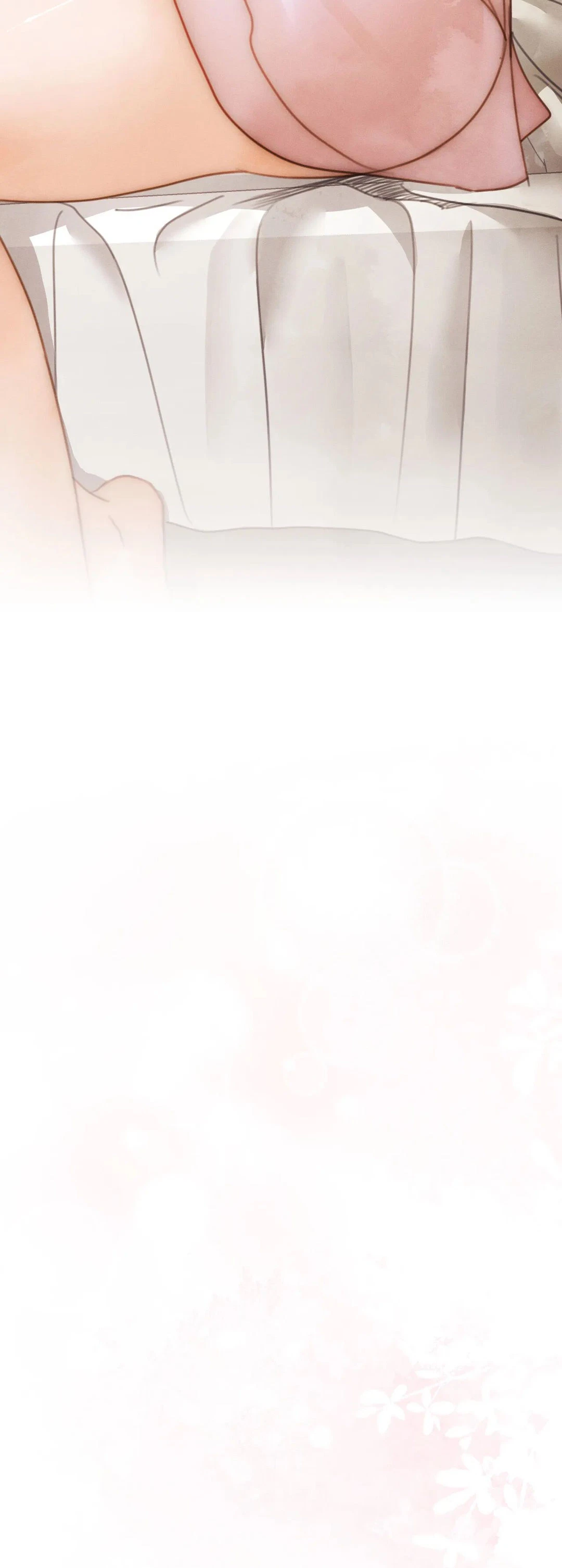 Chapter 22, page 55
