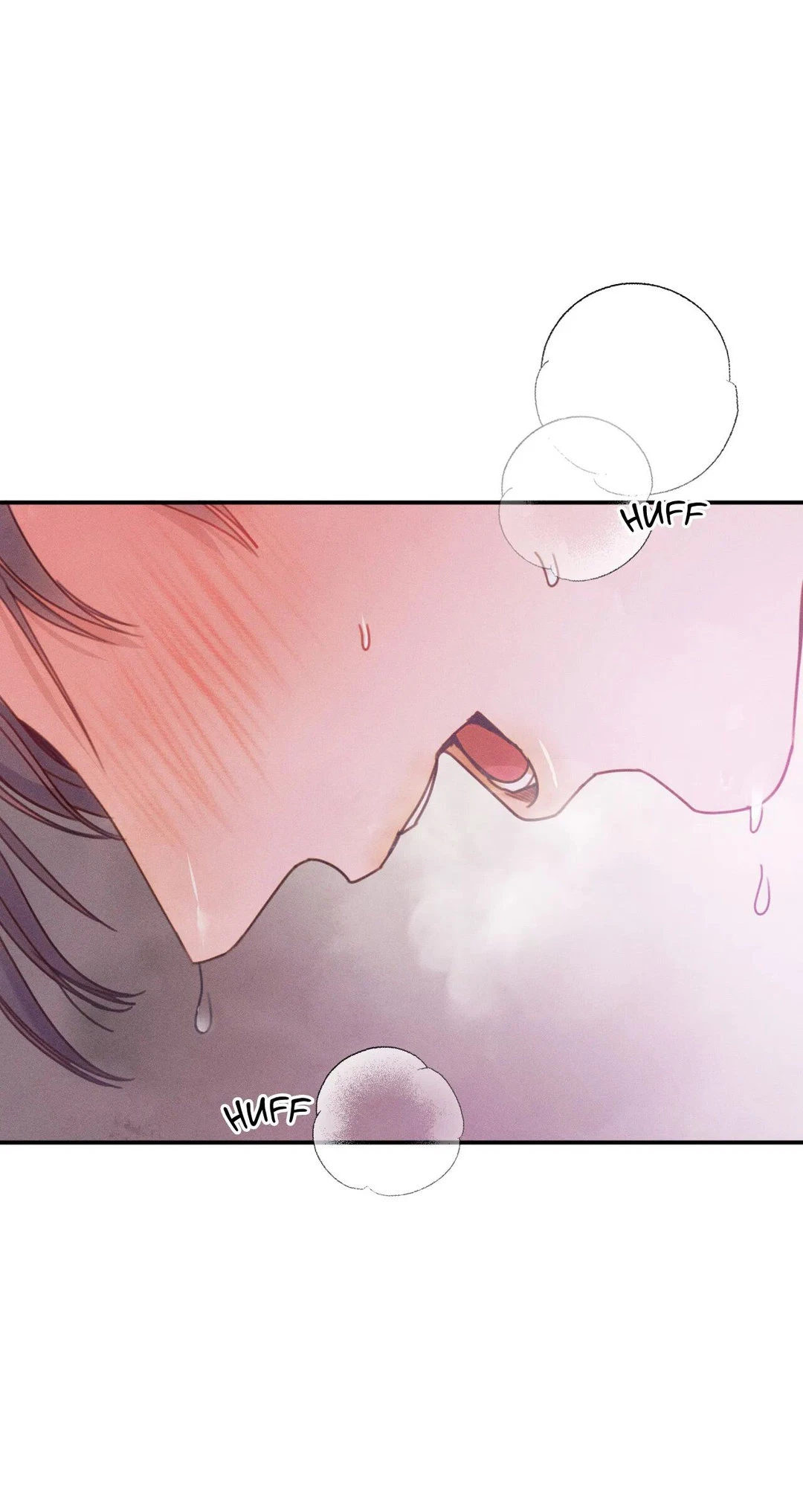 Chapter 22, page 6