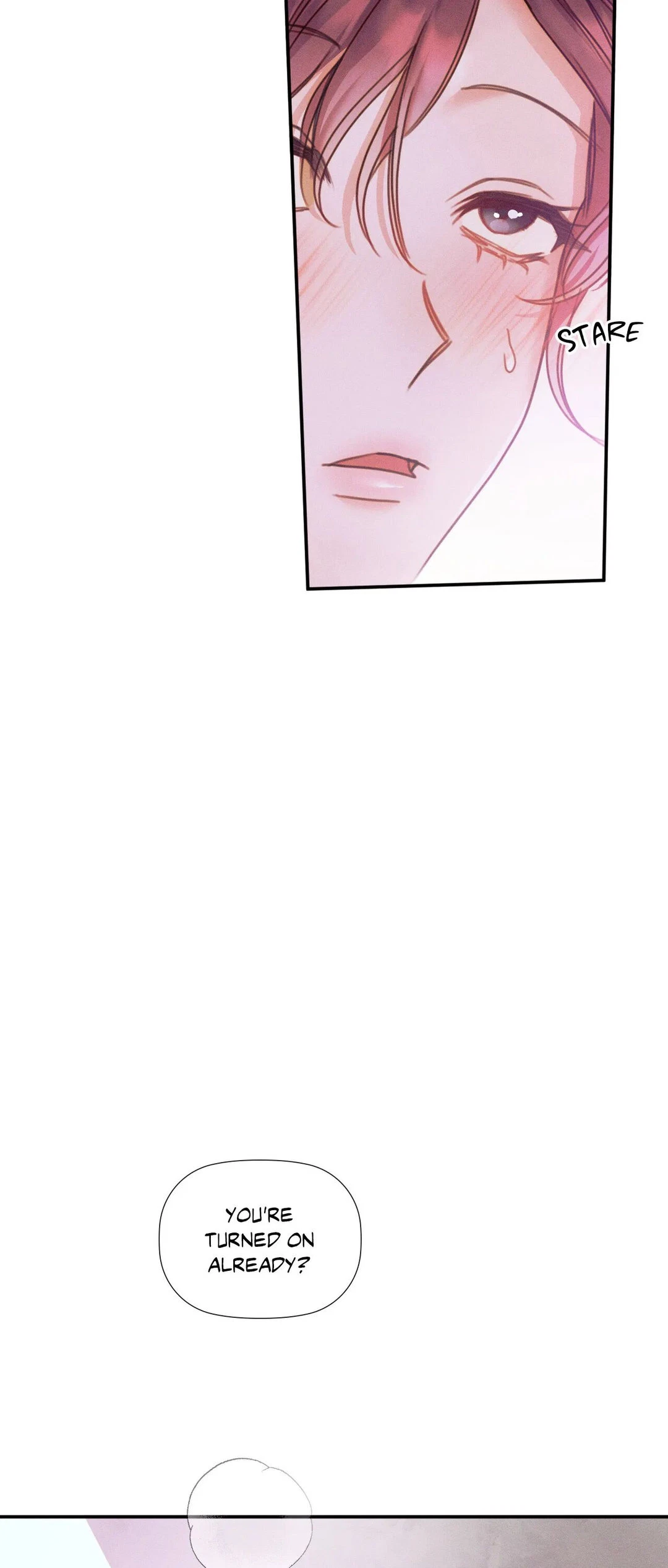Chapter 22, page 9
