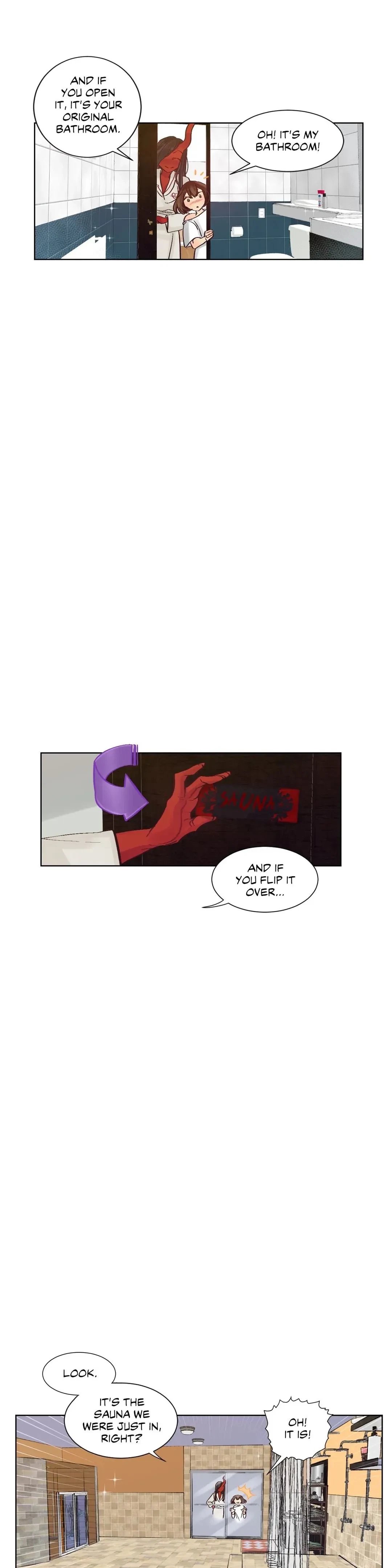Chapter 24, page 10