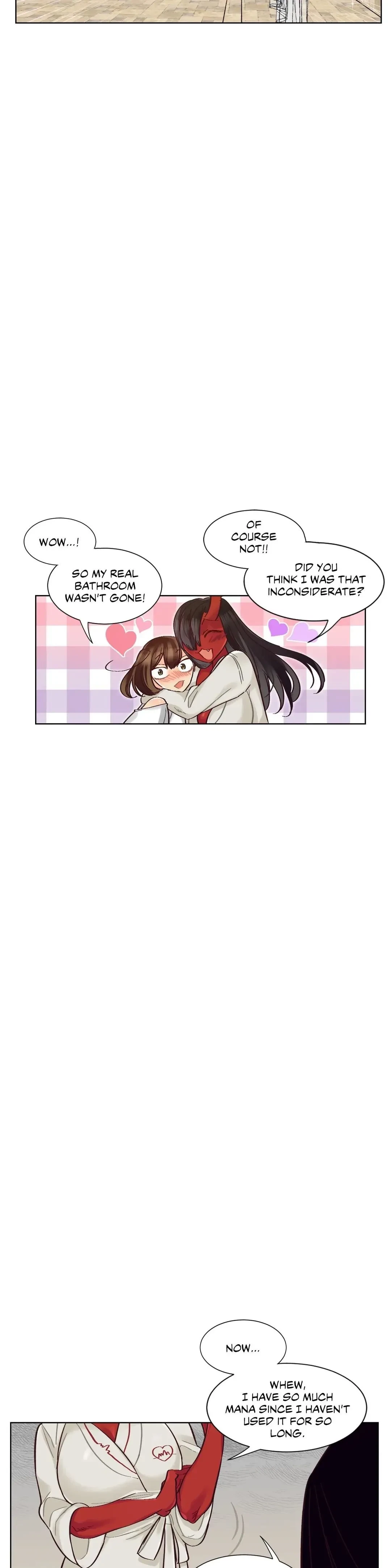 Chapter 24, page 11