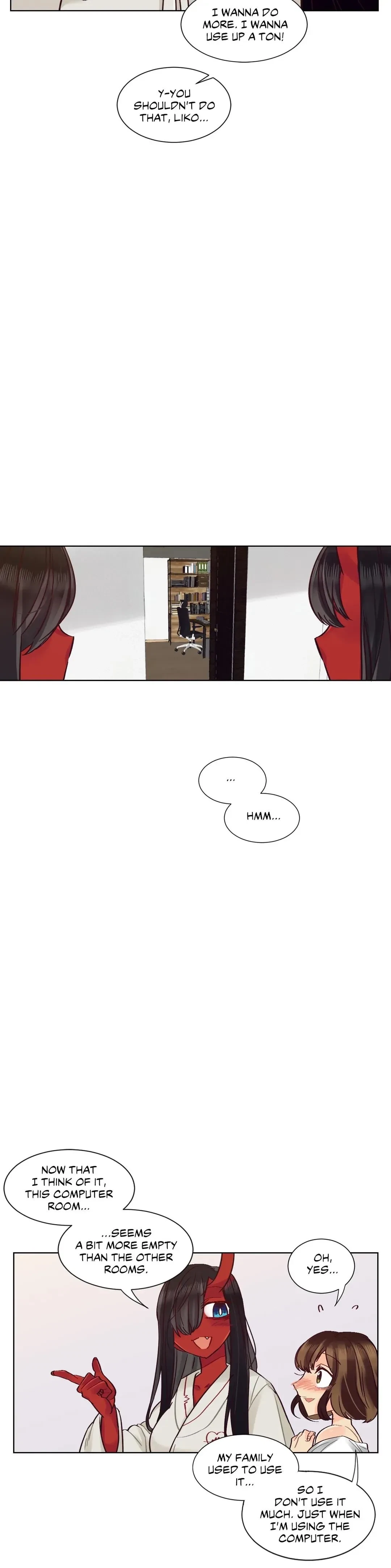 Chapter 24, page 12