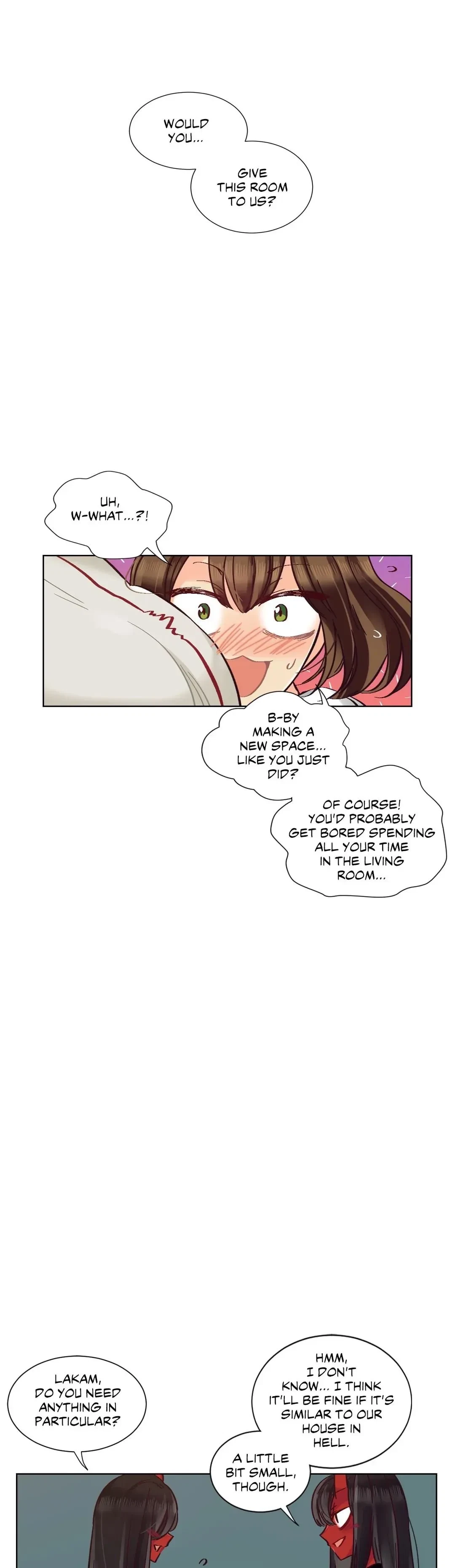 Chapter 24, page 13