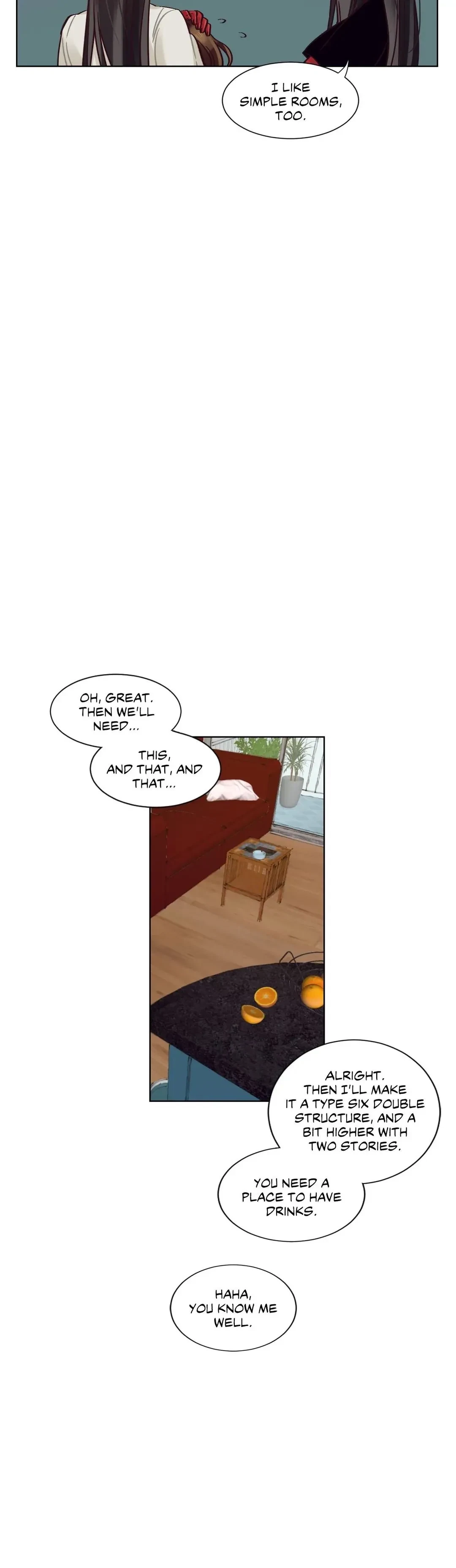 Chapter 24, page 14