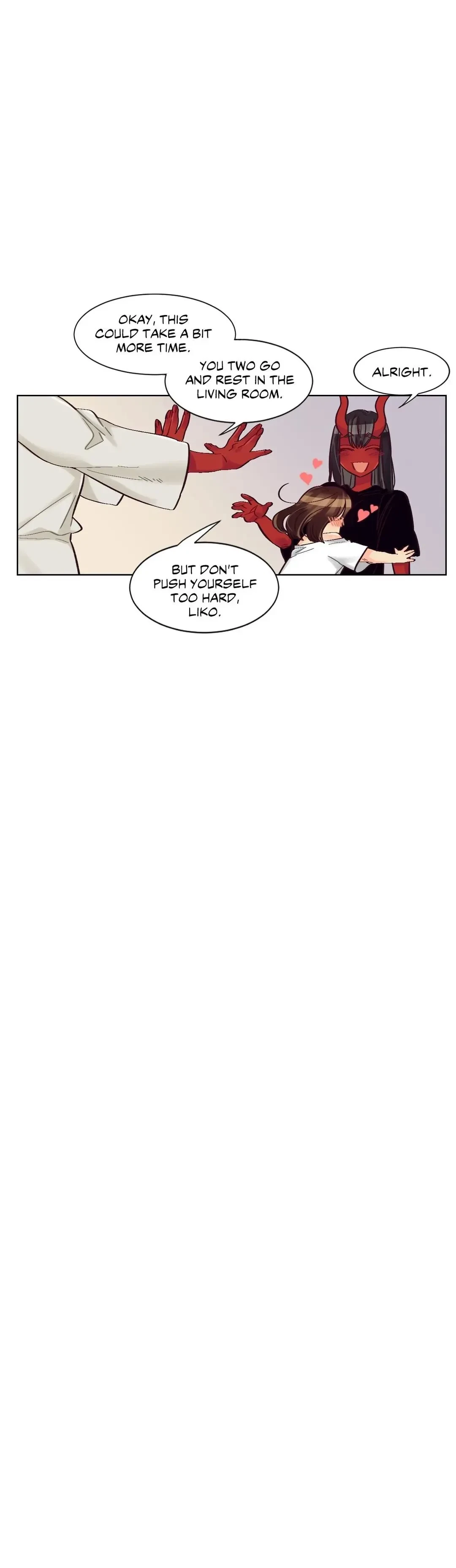 Chapter 24, page 15