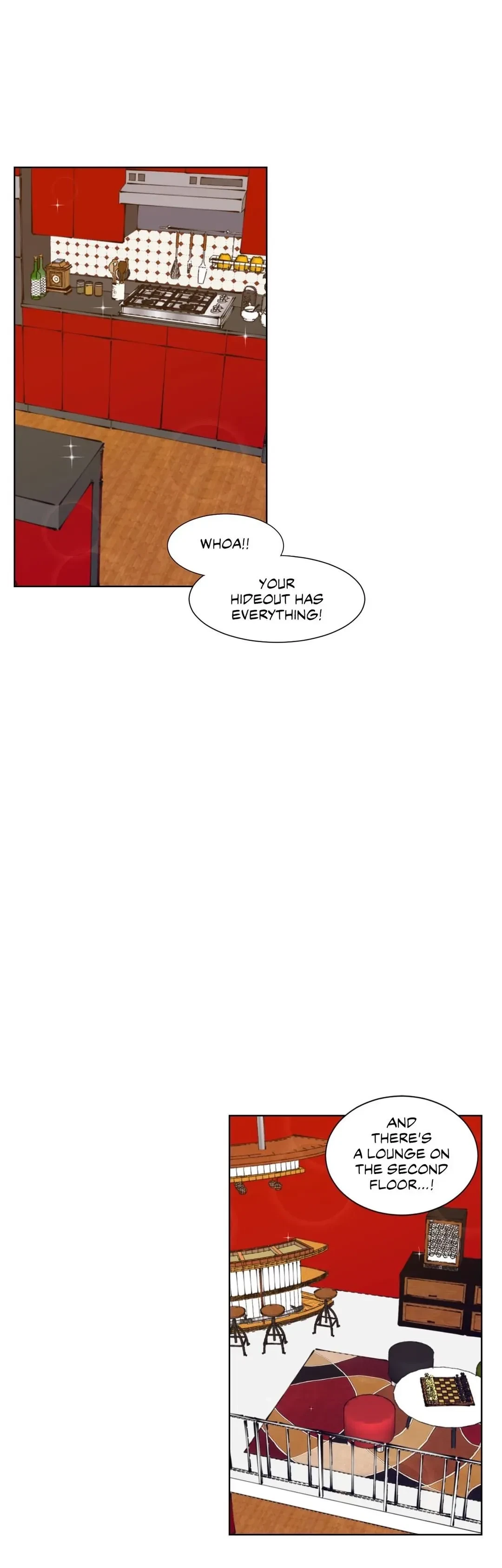 Chapter 24, page 20