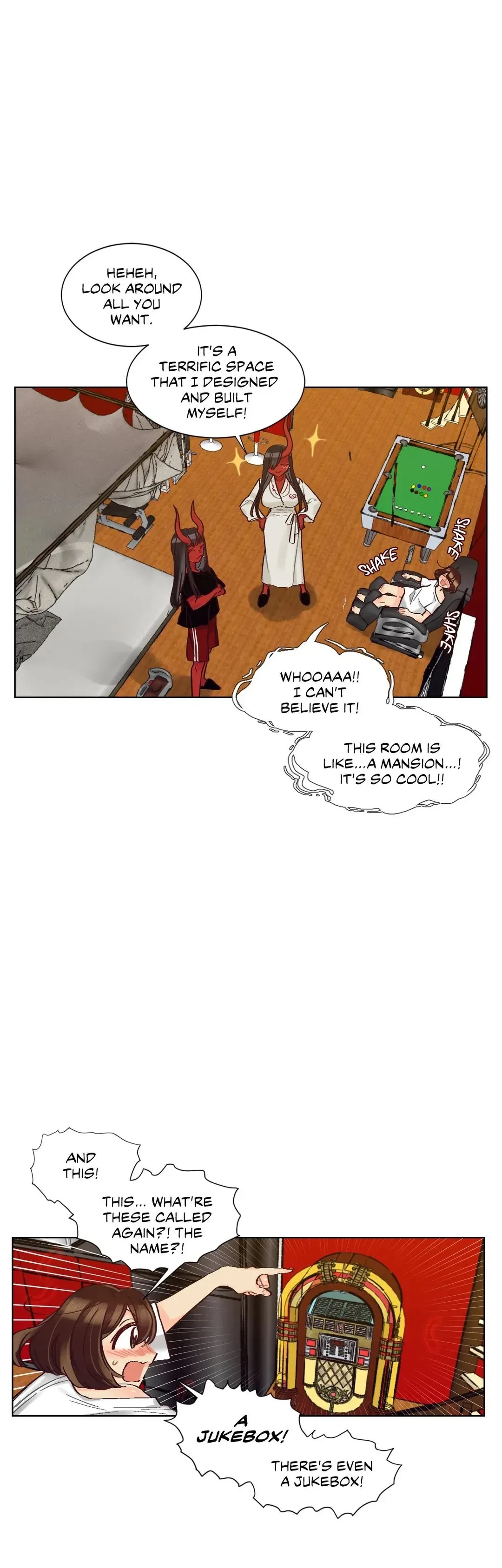 Chapter 24, page 22