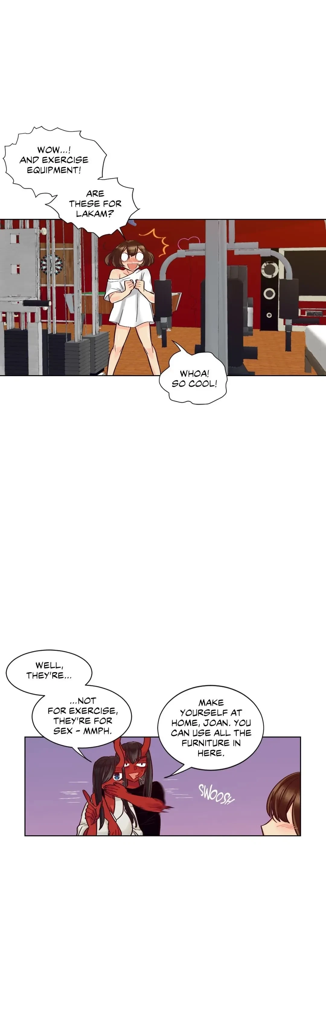 Chapter 24, page 23