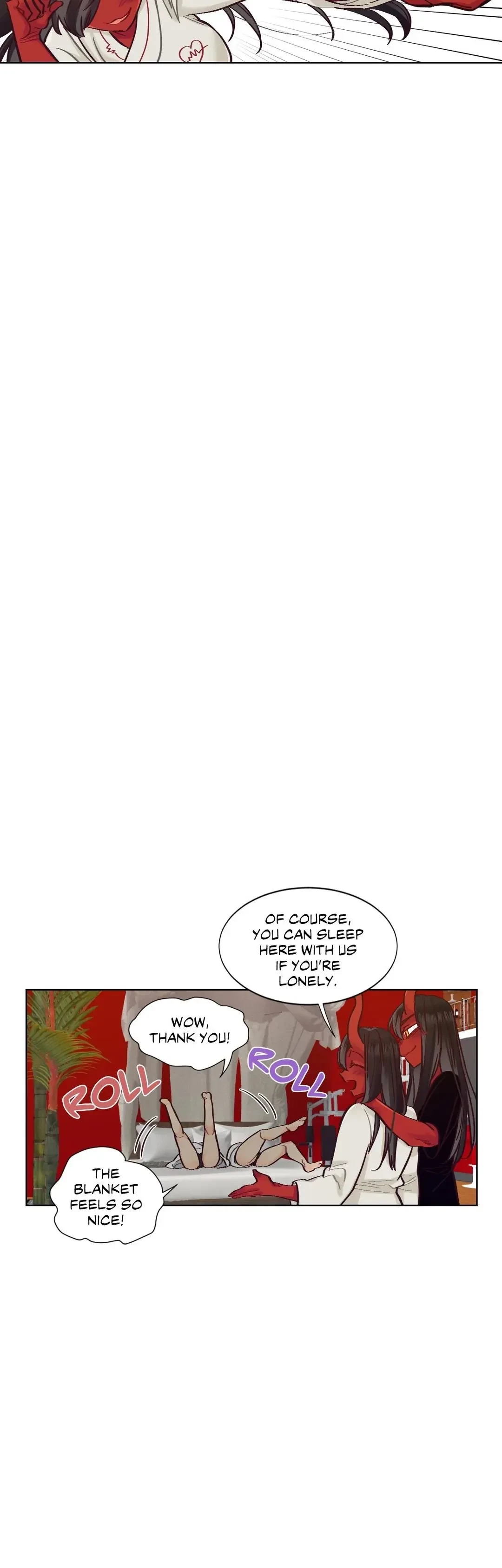 Chapter 24, page 25
