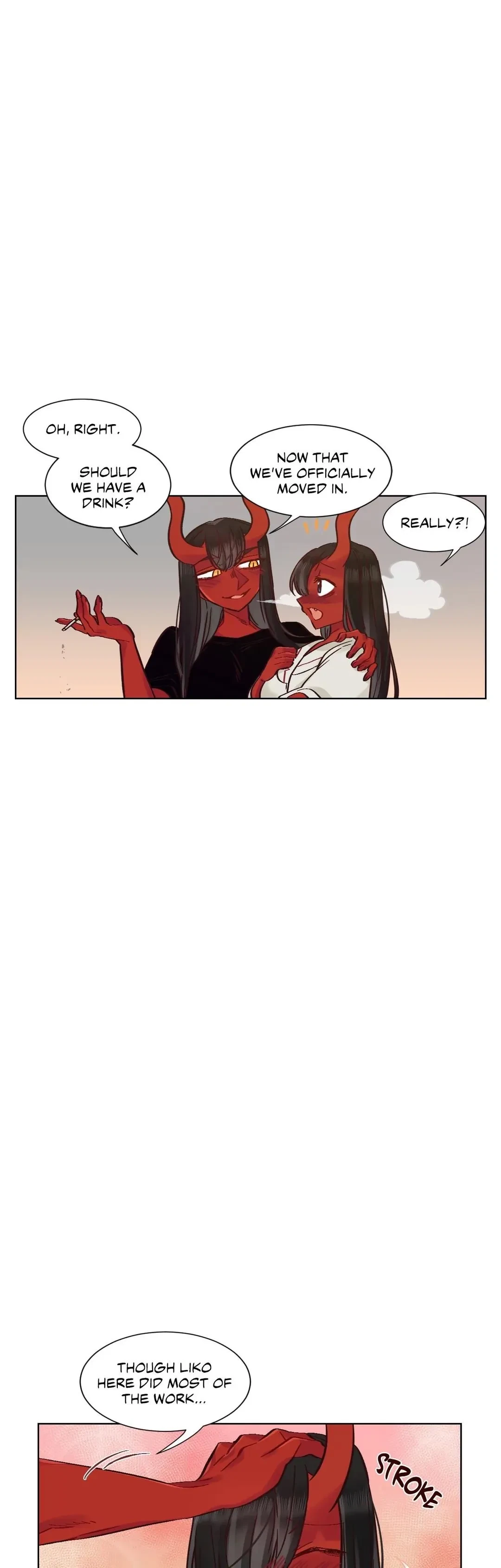 Chapter 24, page 26