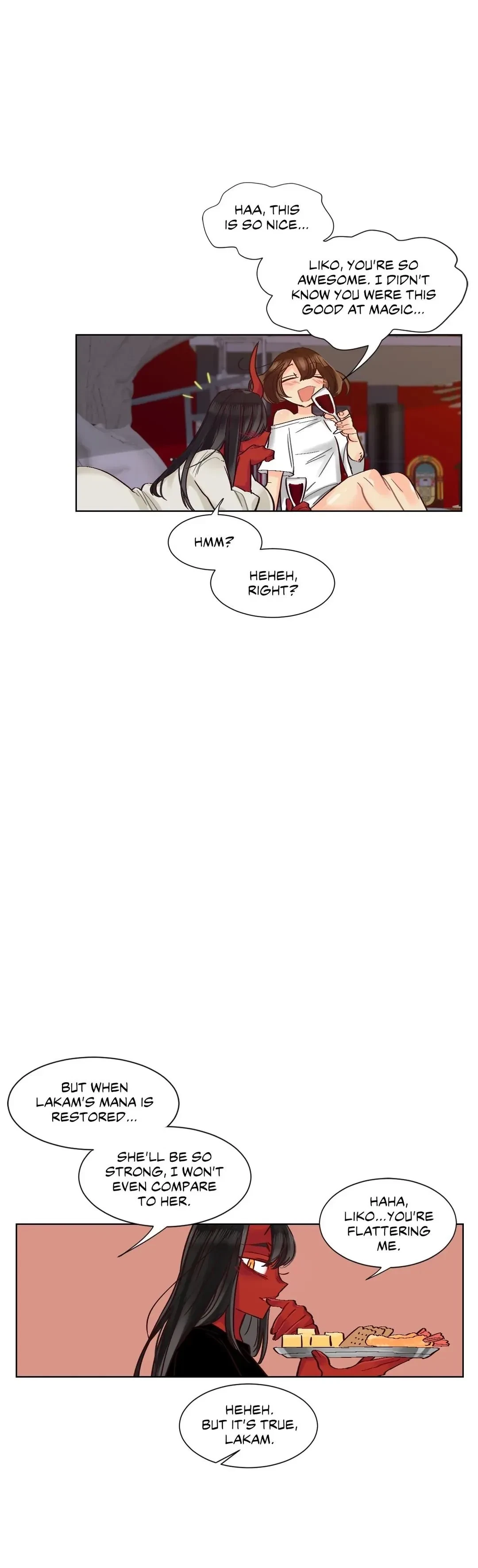 Chapter 24, page 28