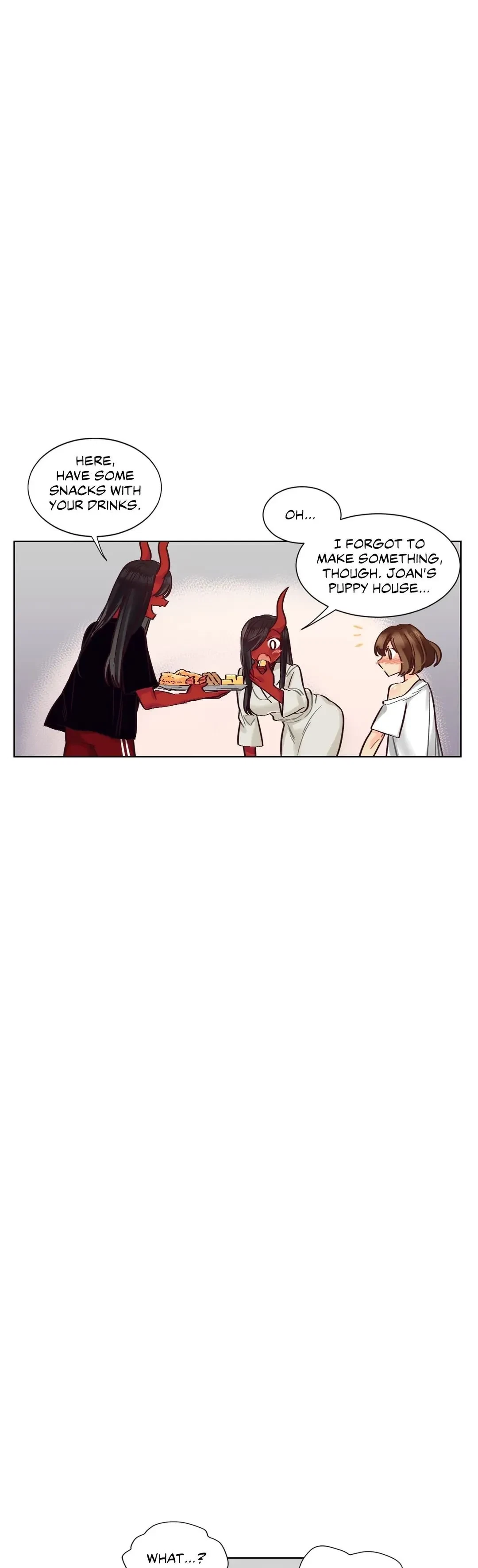 Chapter 24, page 29