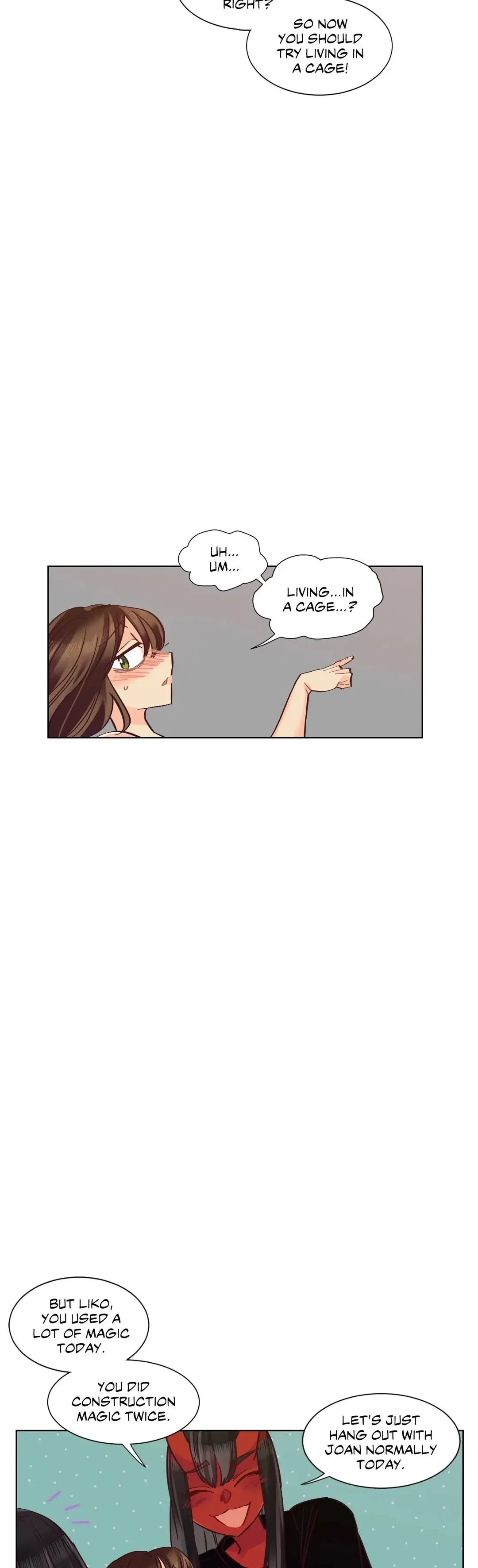 Chapter 24, page 31