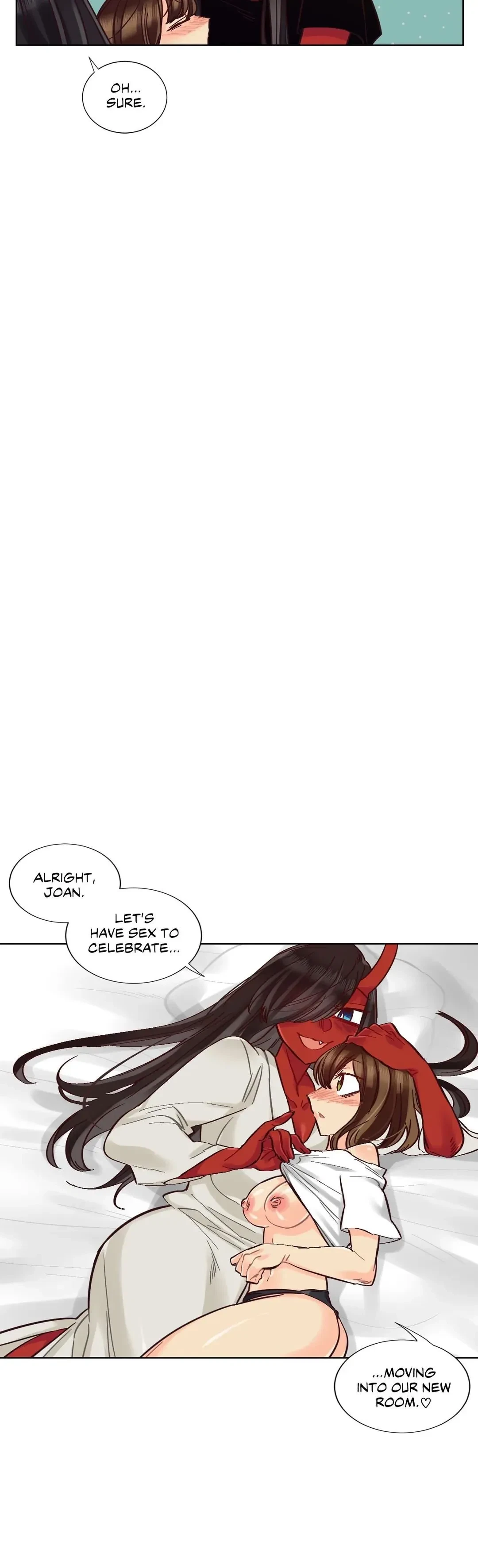 Chapter 24, page 32