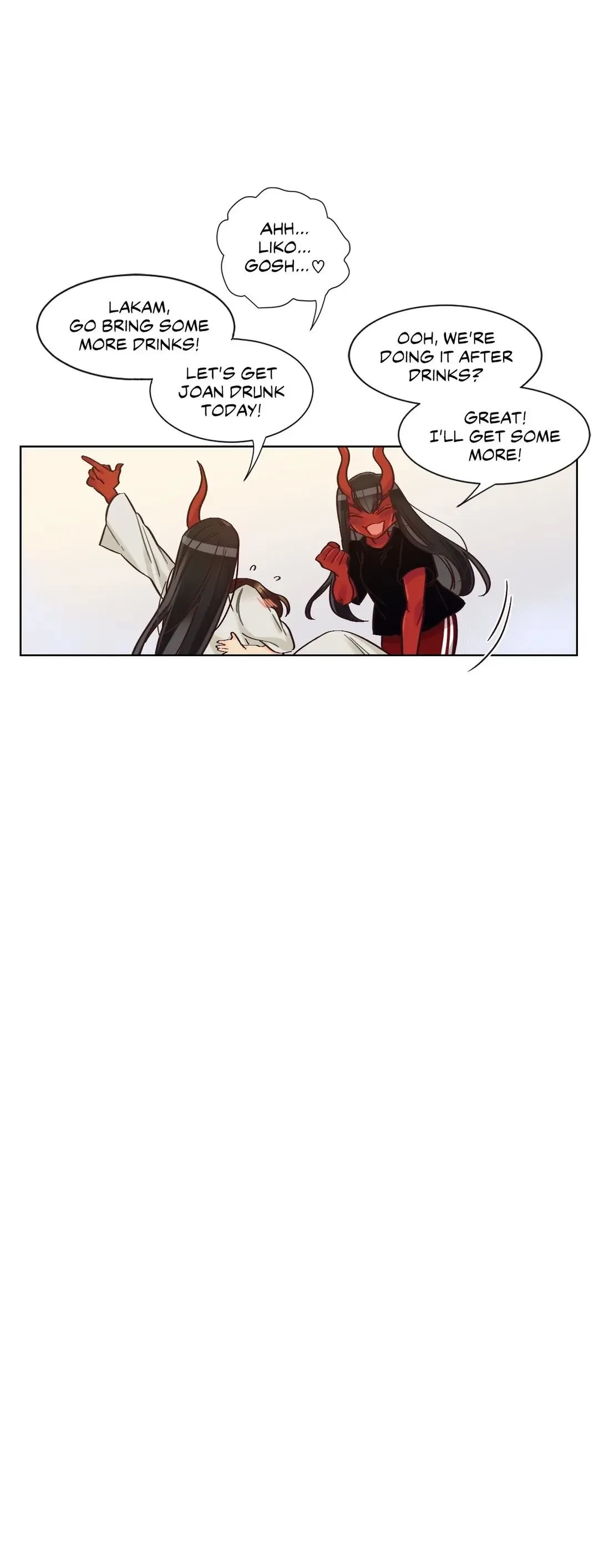 Chapter 24, page 33
