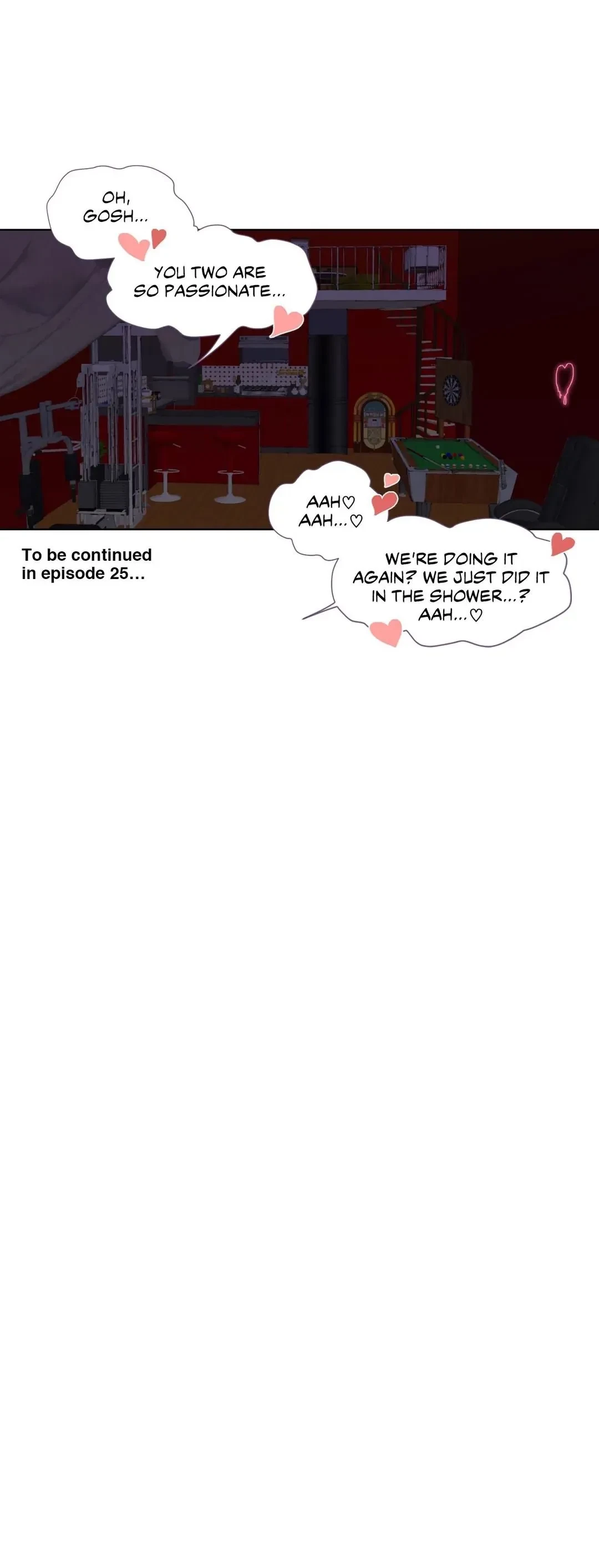Chapter 24, page 34