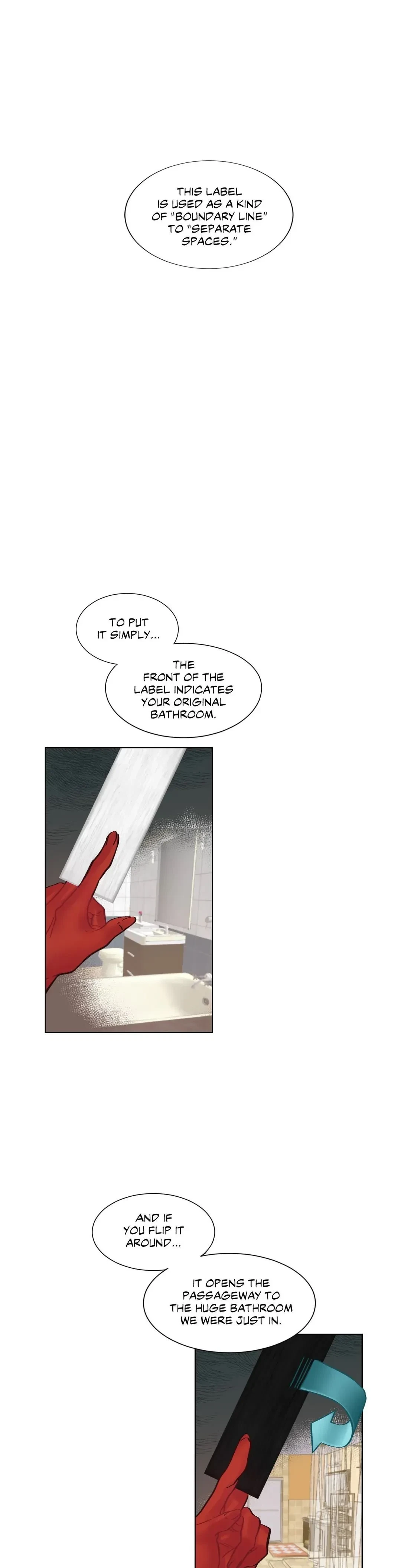 Chapter 24, page 5