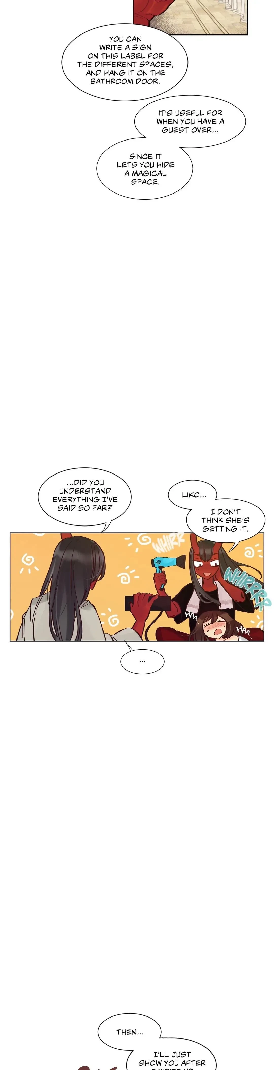Chapter 24, page 6