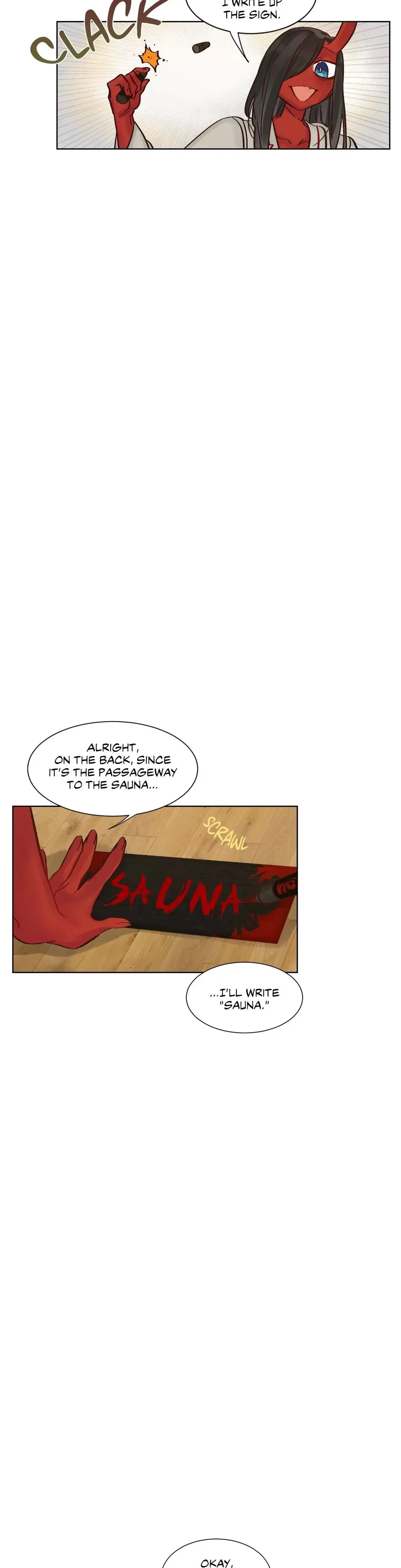 Chapter 24, page 7