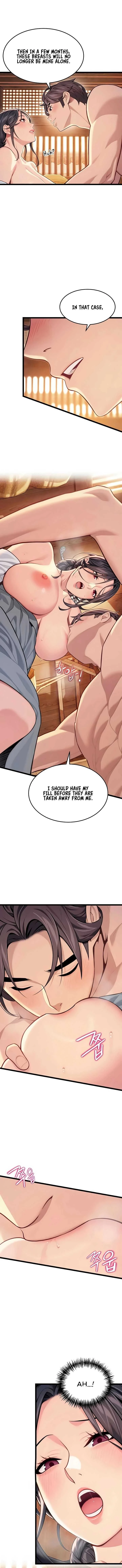 Chapter 75, page 6