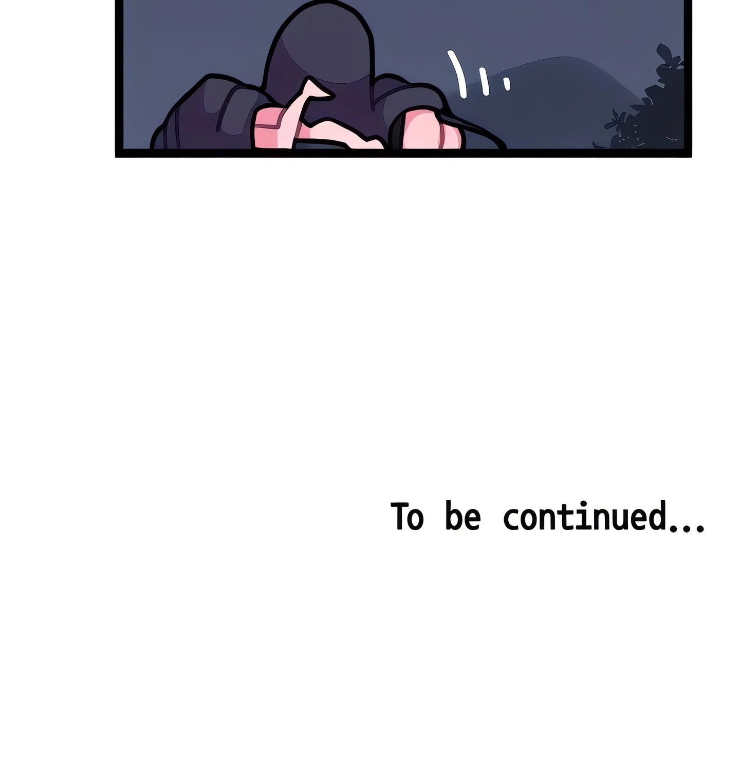 Chapter 31, page 5