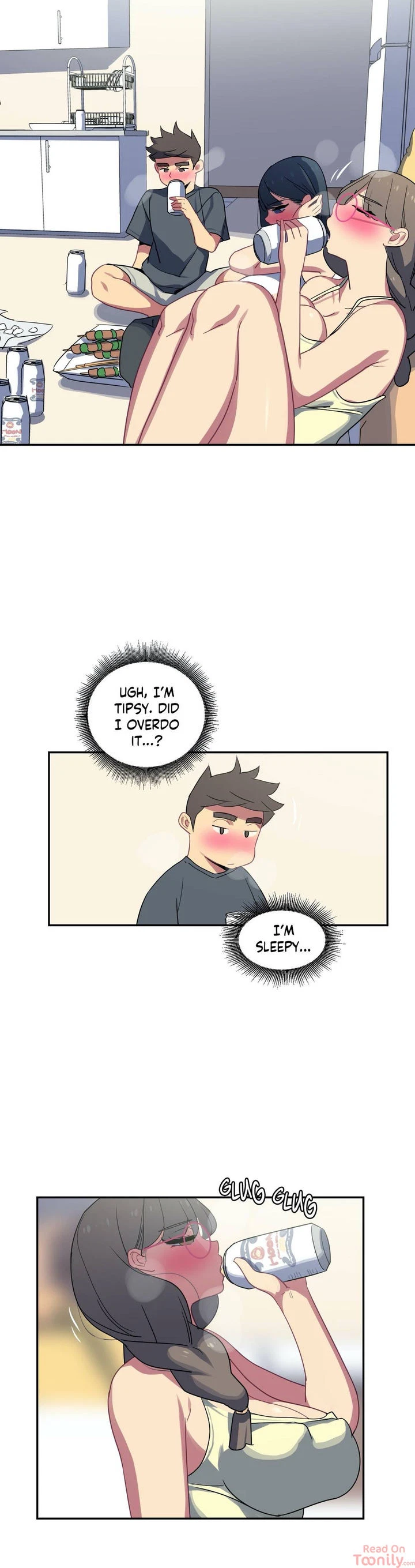 Chapter 20, page 10
